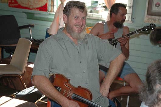 dsc_7062.jpg