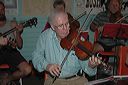 dsc_5844