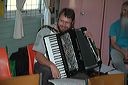 dsc_5857