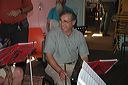 dsc_7053