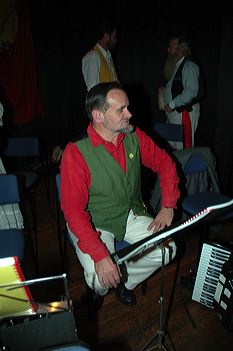 dsc_7597.jpg