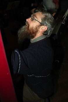dsc_7600.jpg