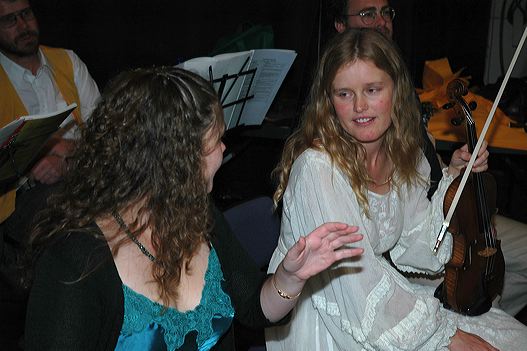 dsc_7619.jpg