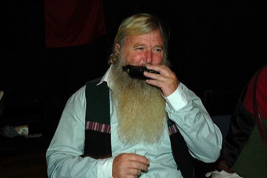 dsc_7621.jpg