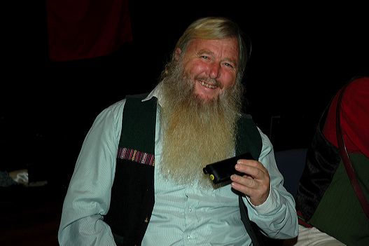 dsc_7622.jpg
