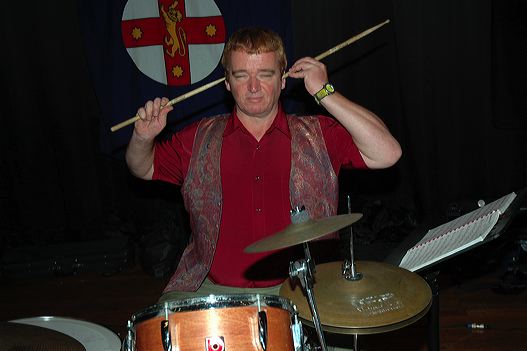 dsc_7624.jpg