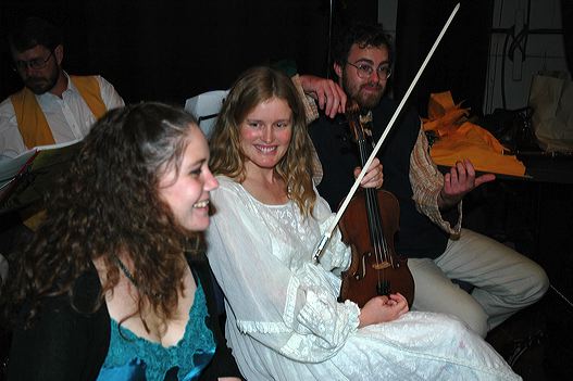 dsc_7626.jpg