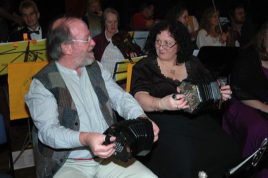 dsc_7632.jpg