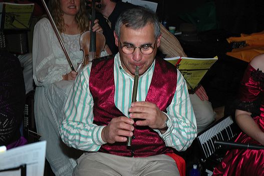 dsc_7634.jpg
