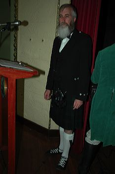 dsc_7642.jpg