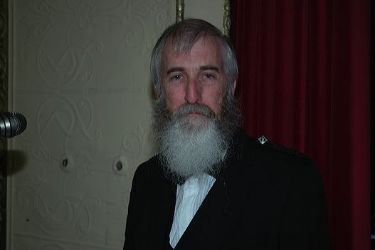 dsc_7643.jpg