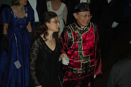 dsc_7644.jpg