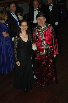 dsc_7647.jpg