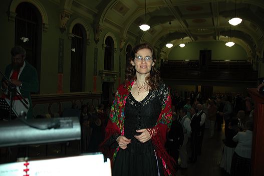dsc_7653.jpg