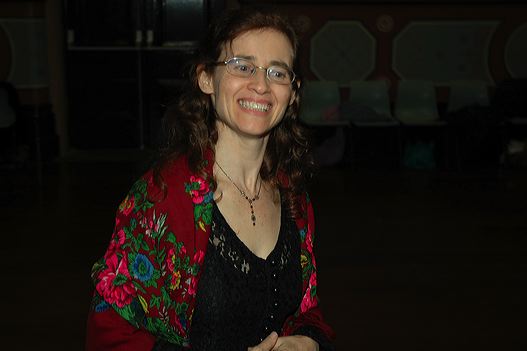 dsc_7660.jpg