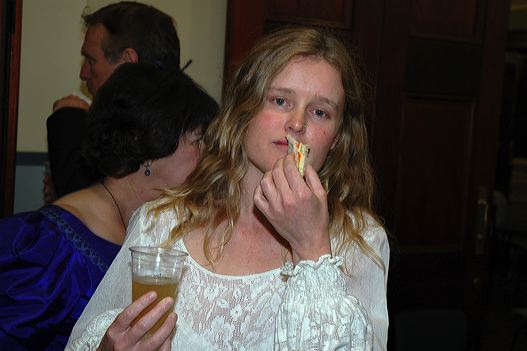 dsc_7664.jpg