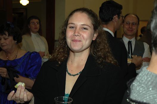 dsc_7666.jpg