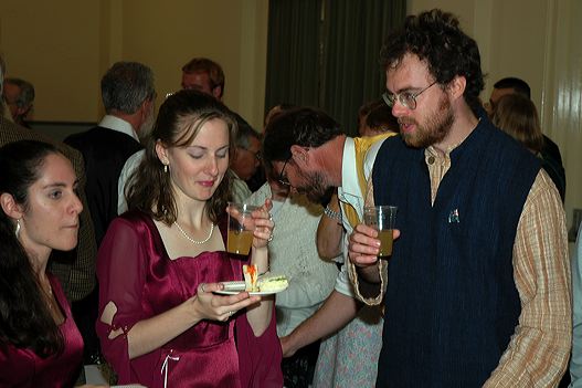 dsc_7680.jpg