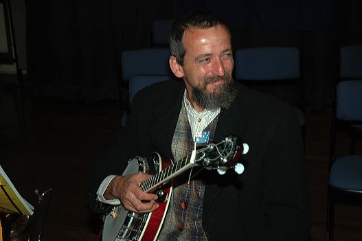 dsc_7684.jpg