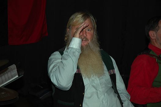 dsc_7685.jpg