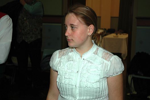 dsc_7691.jpg