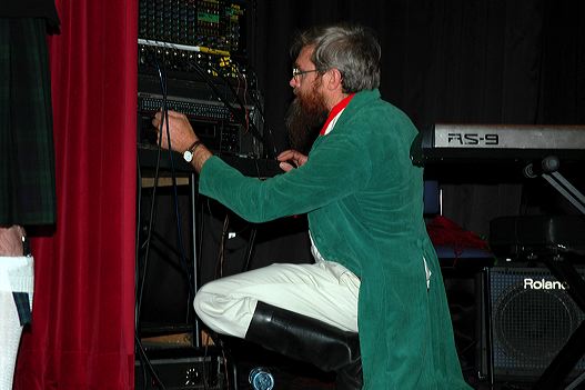 dsc_7695.jpg