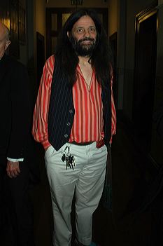 dsc_7738.jpg