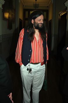 dsc_7740.jpg