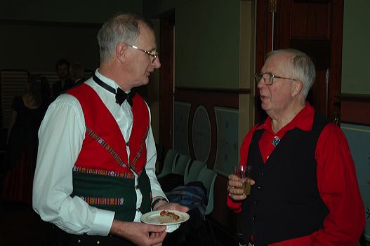 dsc_7744.jpg