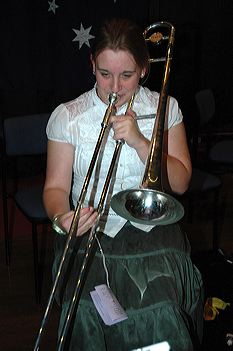 dsc_7768.jpg