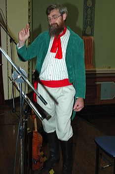 dsc_7769.jpg