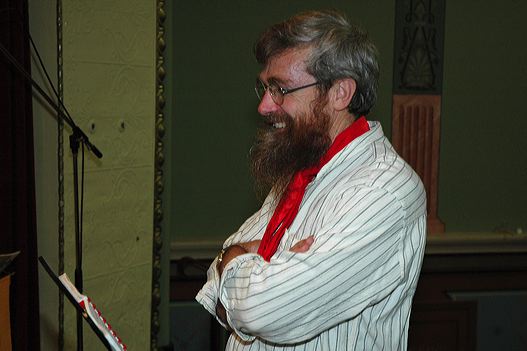 dsc_7835.jpg