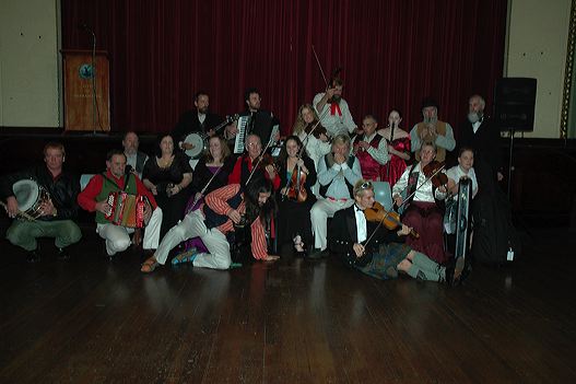 dsc_7881.jpg