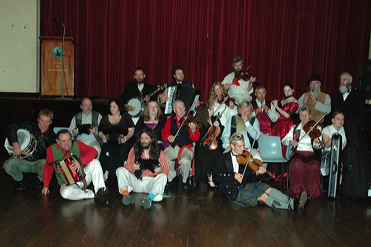 dsc_7882.jpg