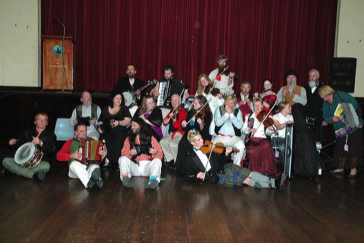 dsc_7889.jpg