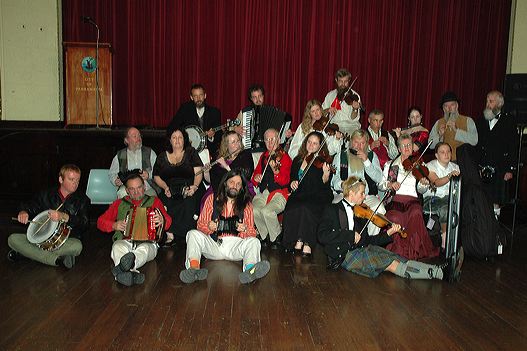 dsc_7905.jpg
