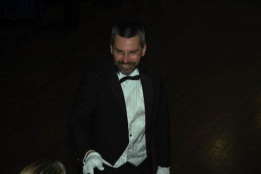 dsc_7655.jpg