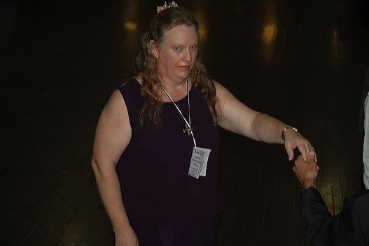 dsc_7656.jpg