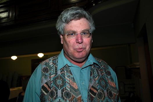 dsc_7662.jpg