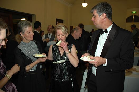 dsc_7663.jpg