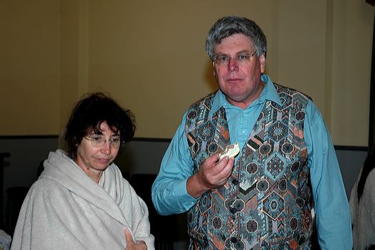 dsc_7671.jpg
