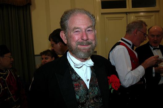dsc_7672.jpg