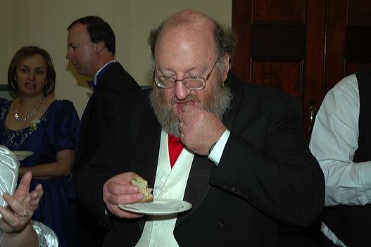 dsc_7674.jpg