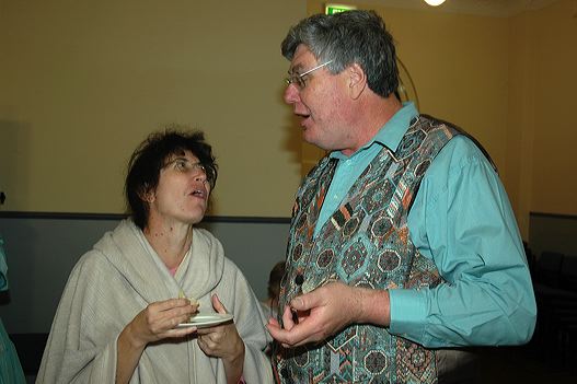 dsc_7676.jpg