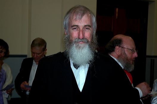 dsc_7677.jpg