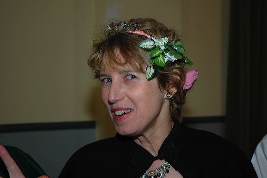 dsc_7681.jpg