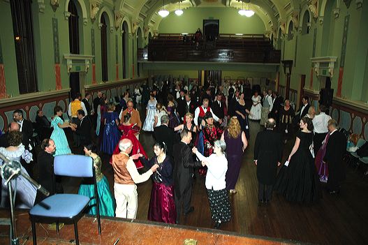 dsc_7687.jpg