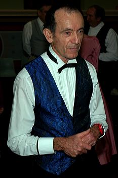 dsc_7690.jpg