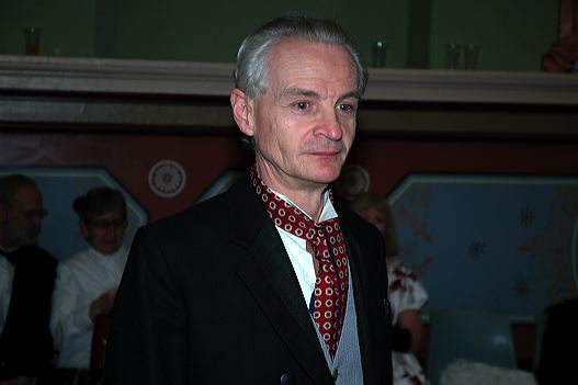 dsc_7693.jpg