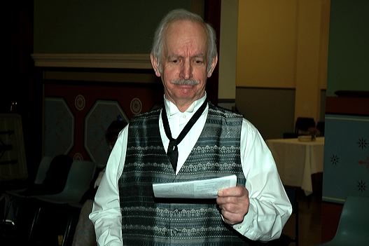 dsc_7696.jpg